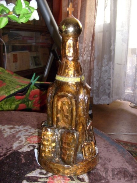 S6307754.JPG
