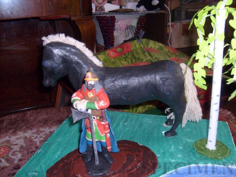 S6307770.JPG