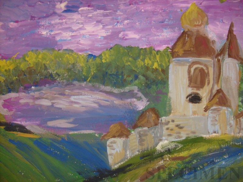 S6307838.JPG