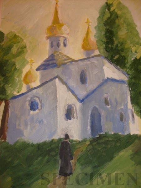 S6307840.JPG