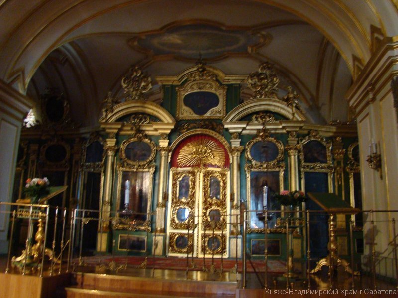 dsc07068.jpg