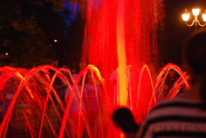 DSC_8053.jpeg