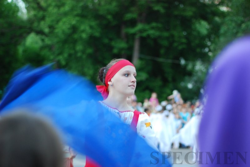 DSC_7968.jpeg