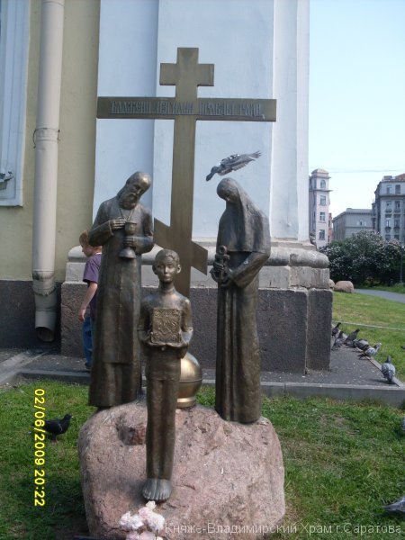 sdc12415.jpg