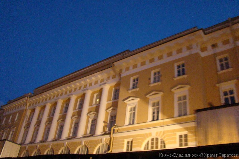 dsc07382.jpg