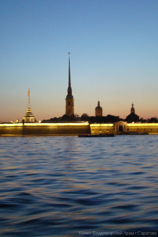 dsc07409.jpg