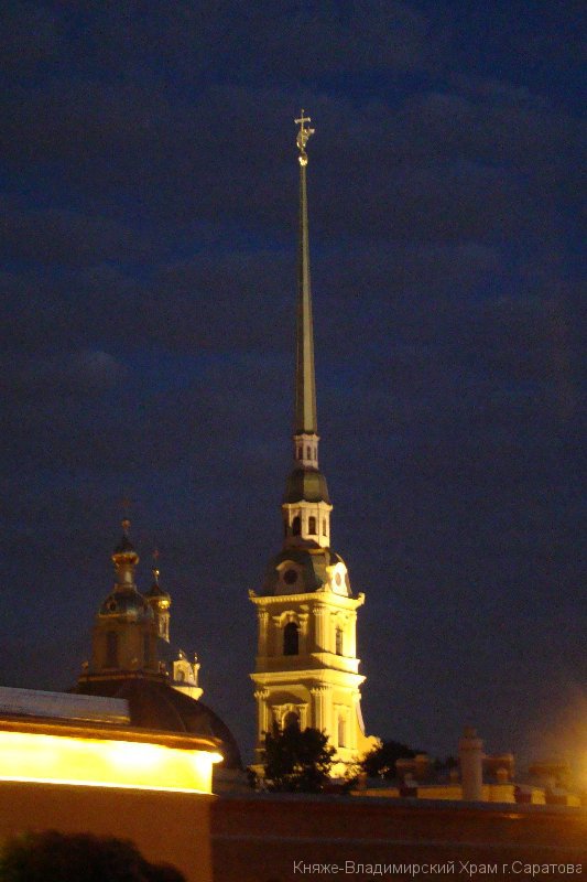 dsc07425.jpg
