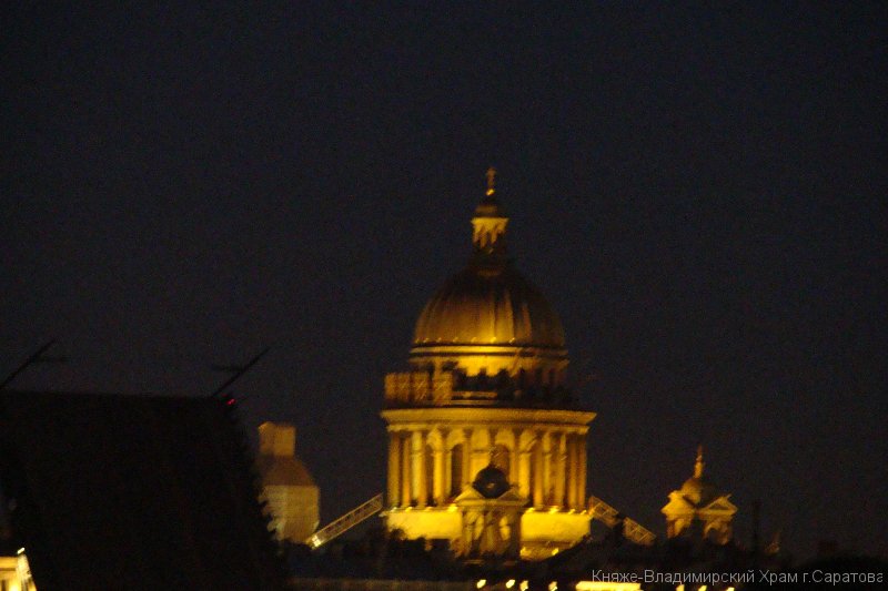 dsc07433.jpg