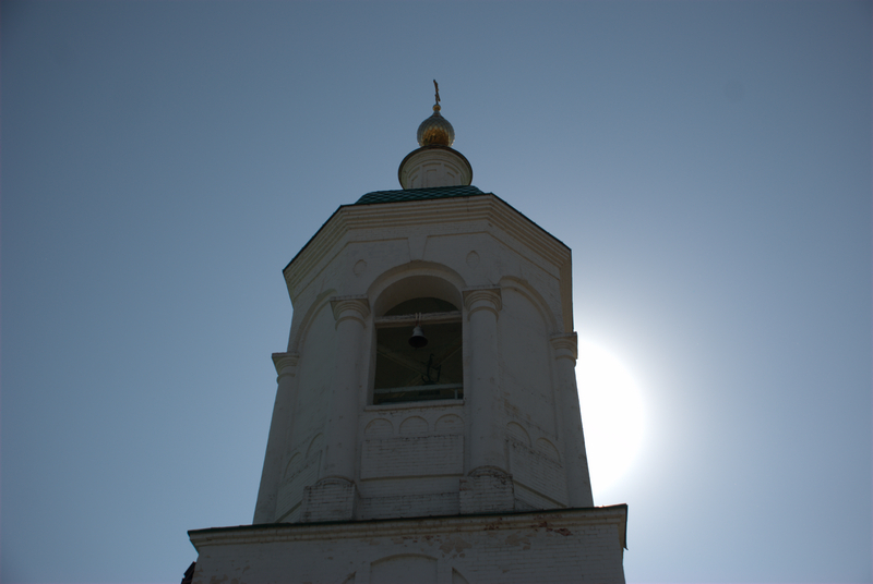 DSC_0860.jpg