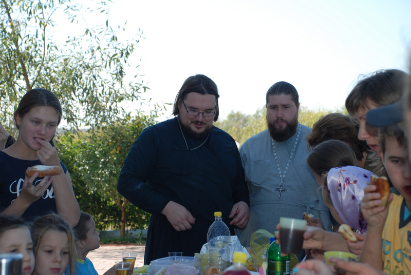 DSC_0947.jpg