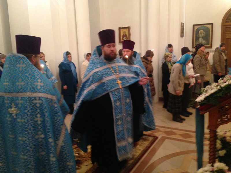 image3.jpg