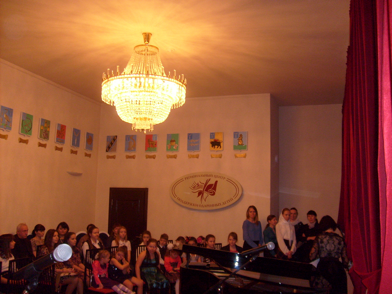 S6308094.jpg