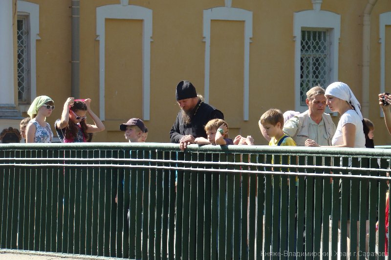 dsc07647.jpg