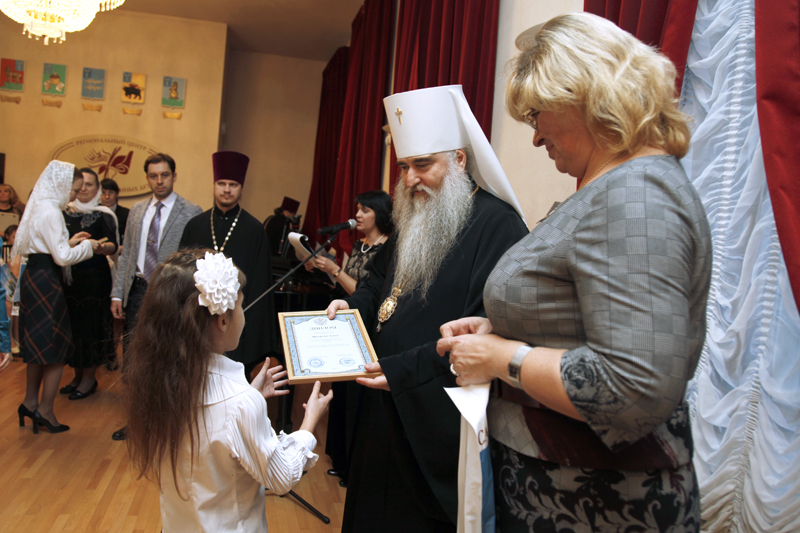 _MG_1888.JPG