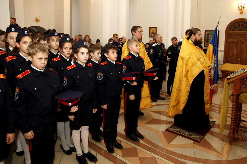 _MG_2651.JPG