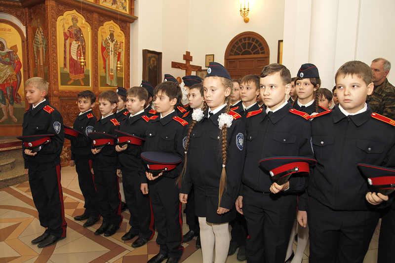 _MG_2695.JPG