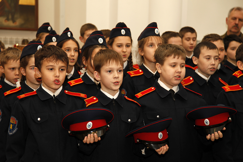 _MG_2700.JPG