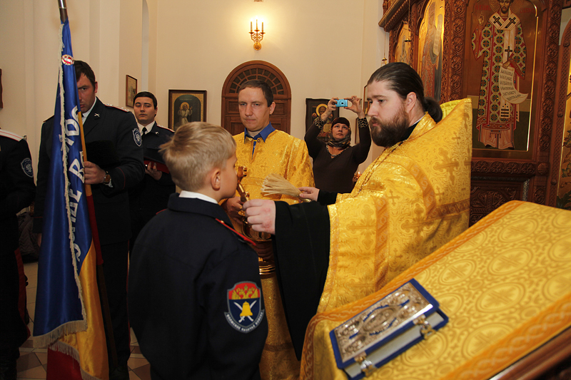 _MG_2701.JPG