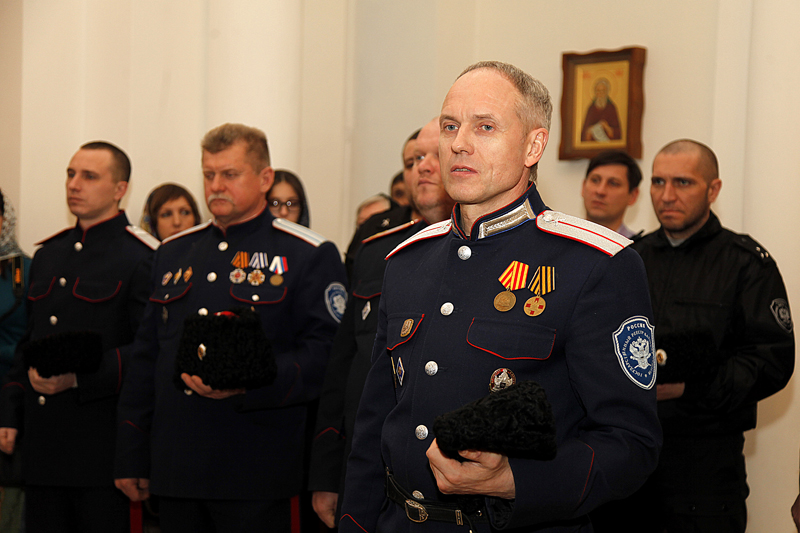 _MG_2753.JPG