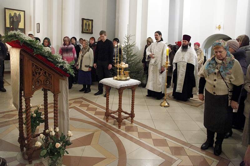 _MG_3722.JPG