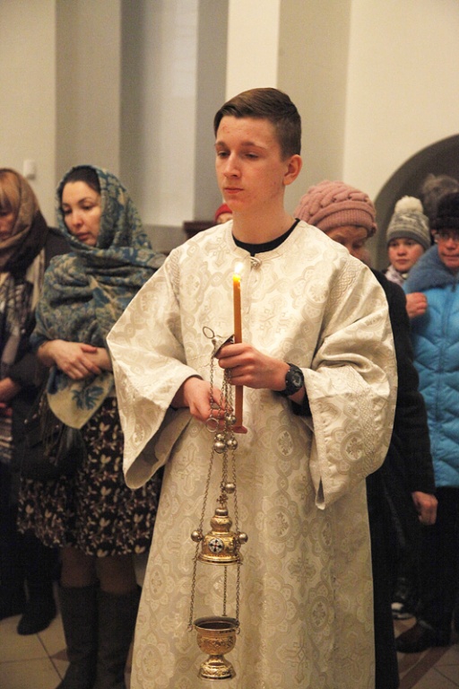 _MG_3780.JPG