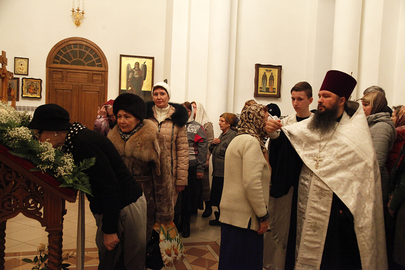 _MG_3821.JPG