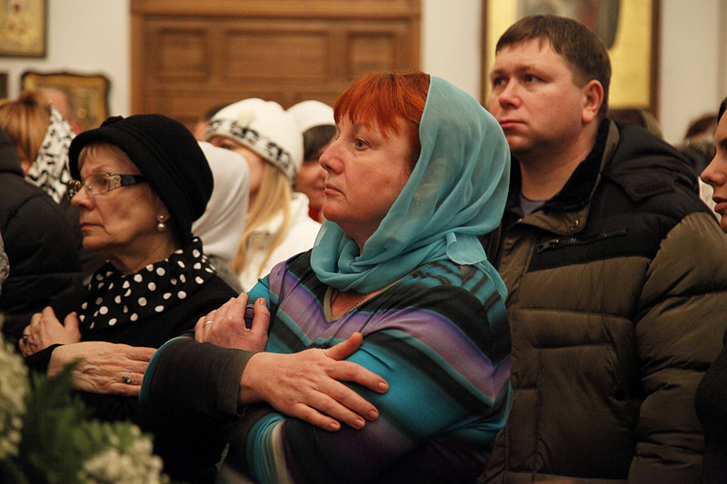 _MG_3880.JPG