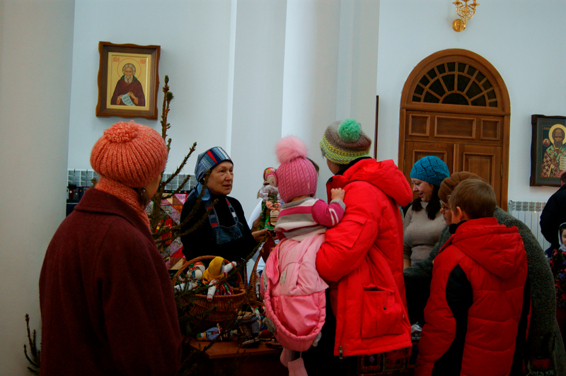 _DSC8355.jpg
