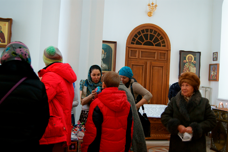 _DSC8358.jpg