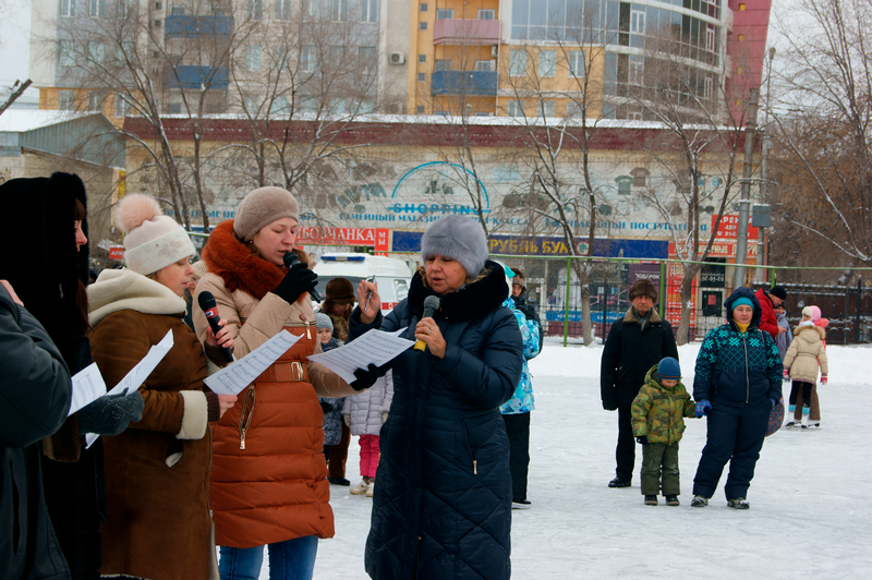 _DSC8425.jpg