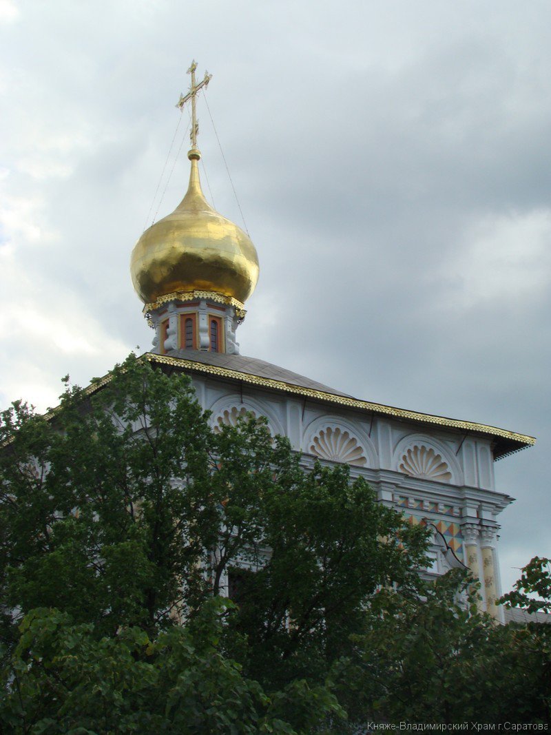 image00124.jpg