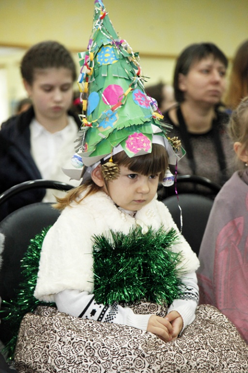 _MG_3997.JPG