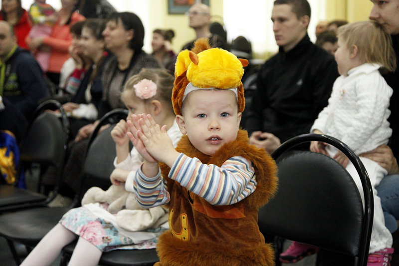 _MG_4049.JPG