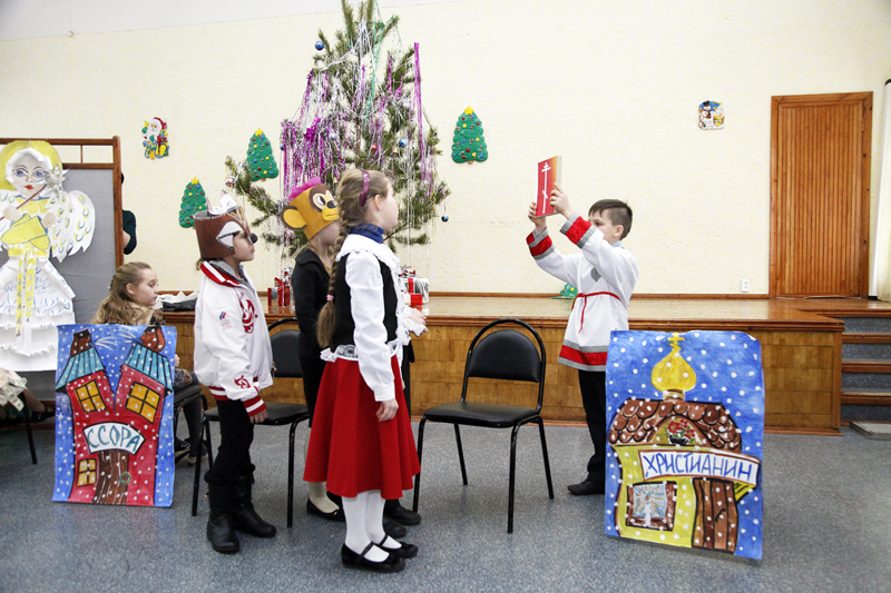 _MG_4089.JPG