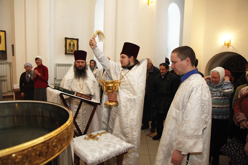 _MG_5736.JPG