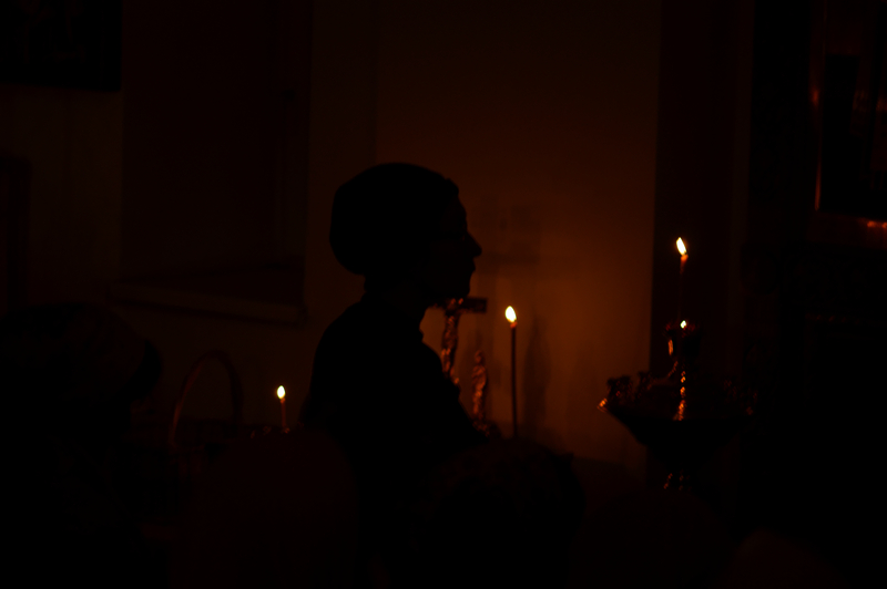 DSC08993.jpg
