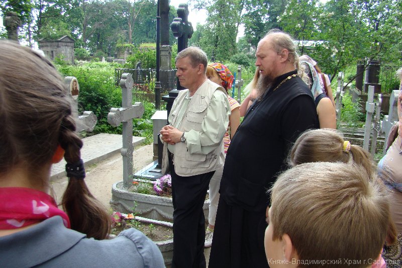 dsc07739.jpg