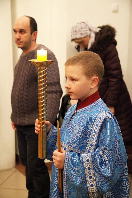 _MG_6470.JPG