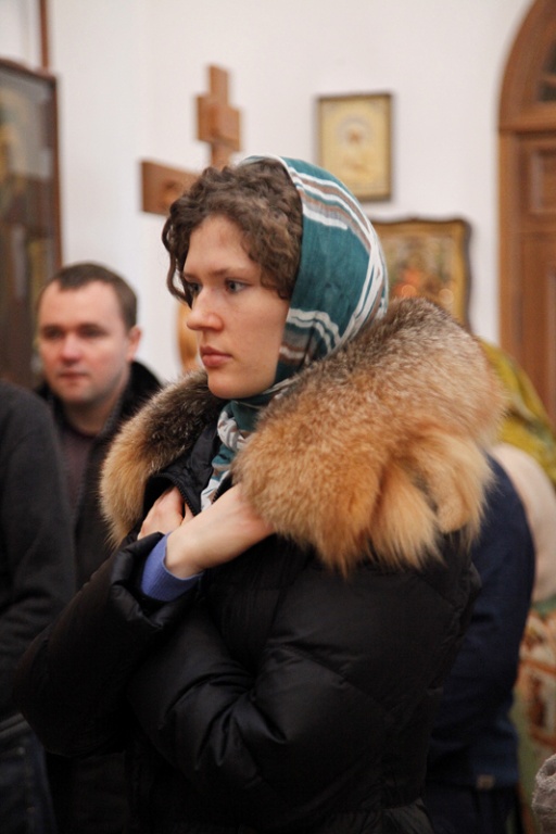 _MG_6567.JPG