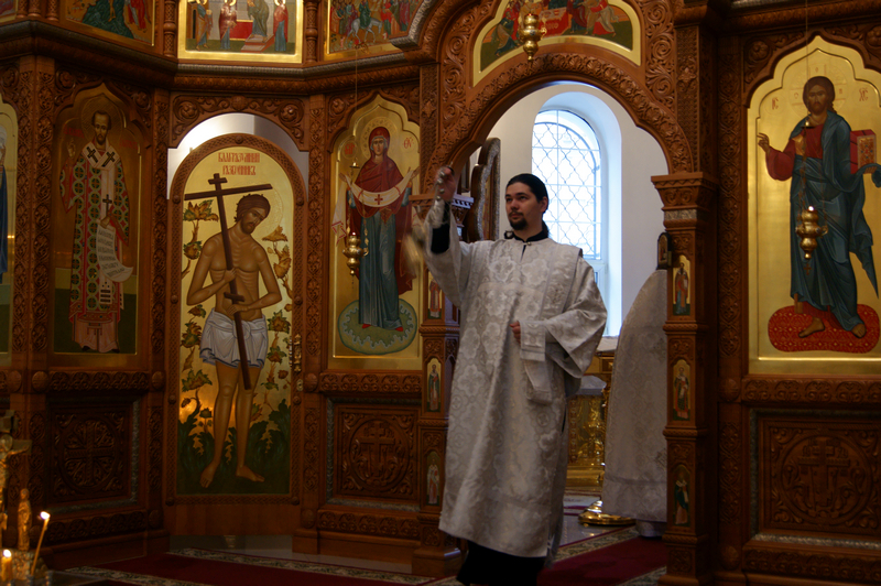 DSC09721.jpg
