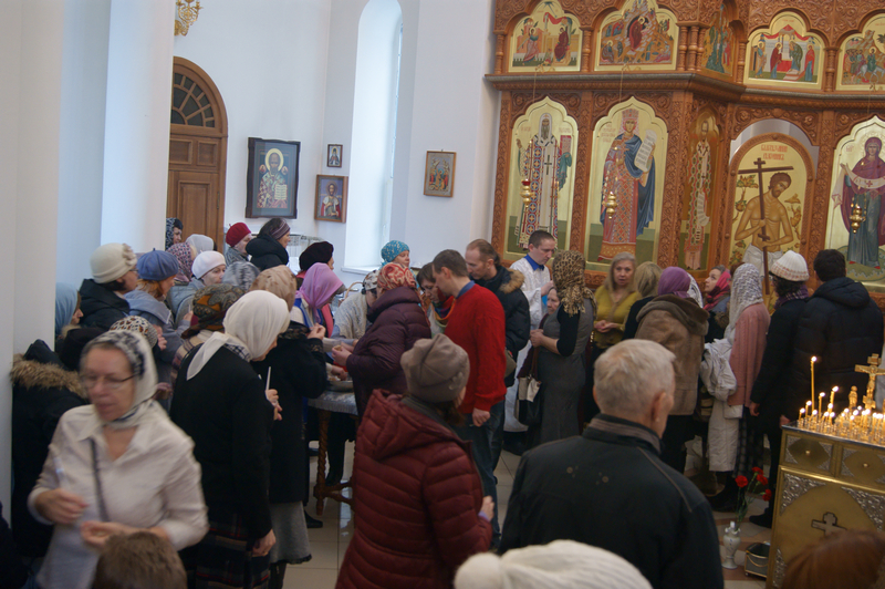 DSC09785.jpg