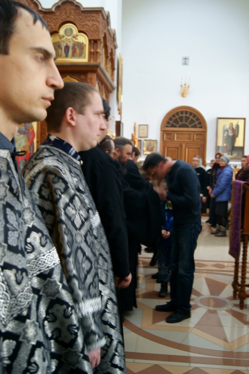DSC09870.jpg