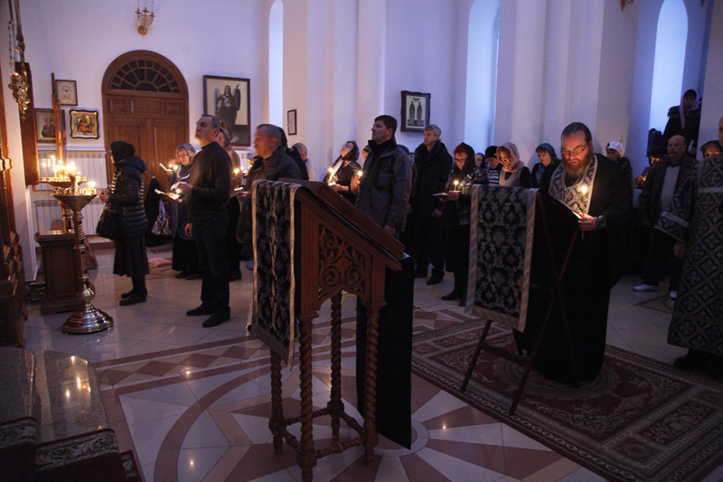 _MG_8978.JPG