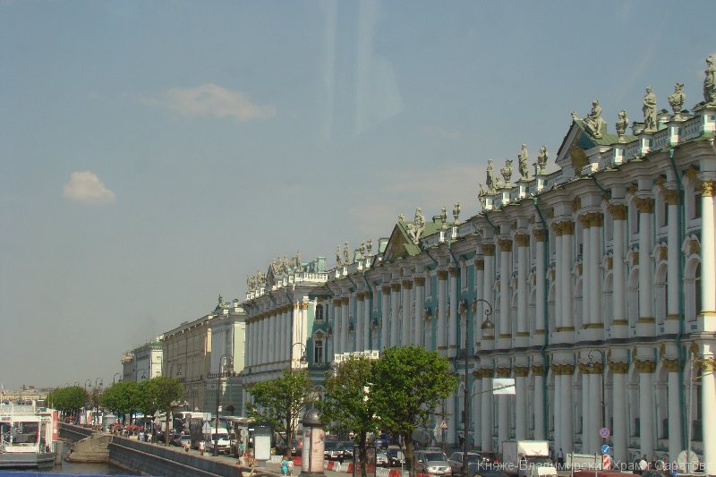 dsc07845.jpg