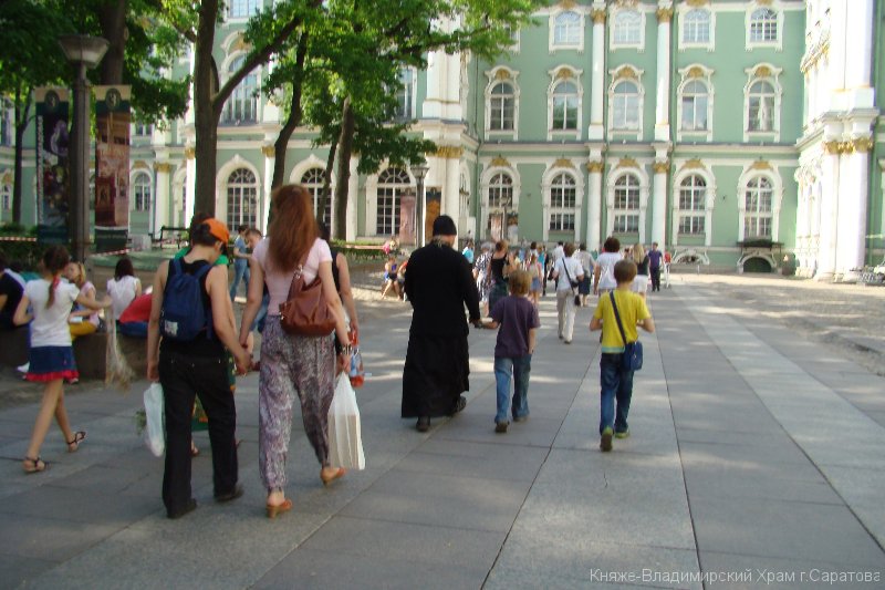 dsc07850.jpg