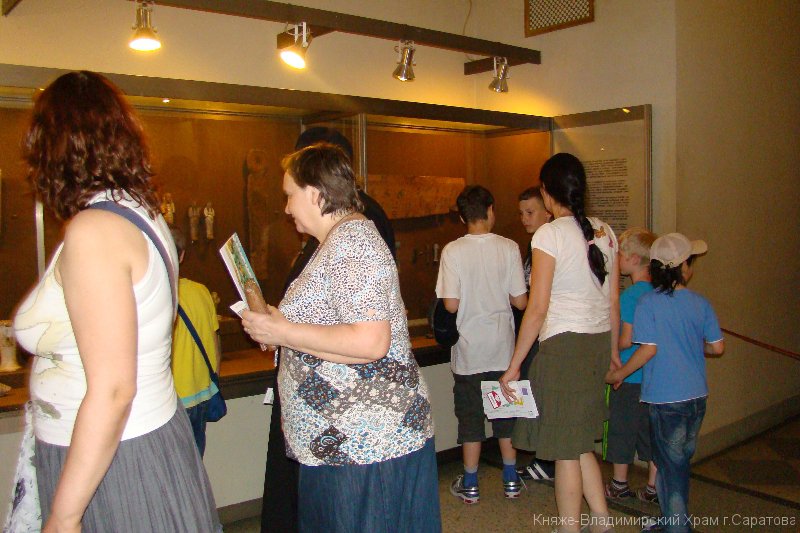 dsc07854.jpg