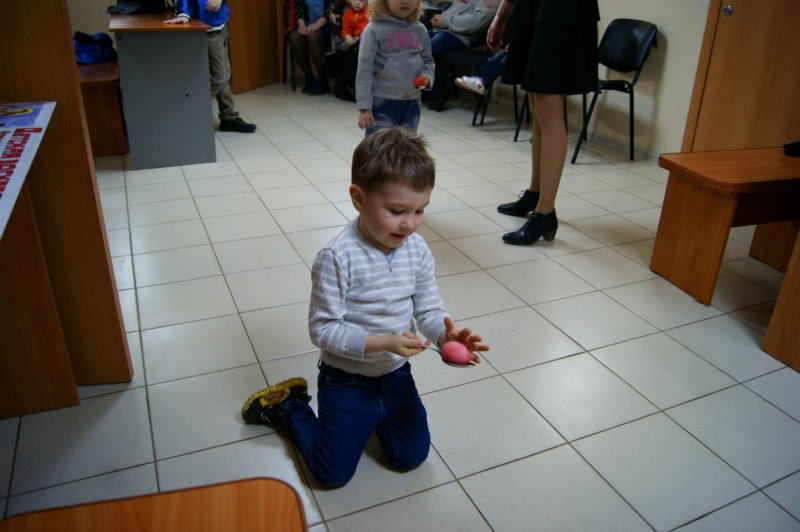 DSC00228.JPG