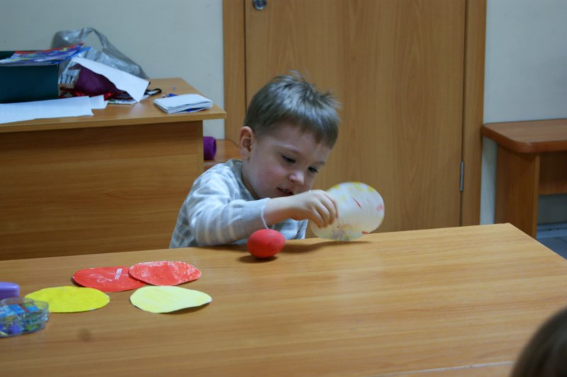 DSC00287.JPG