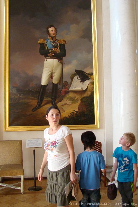 dsc07870.jpg