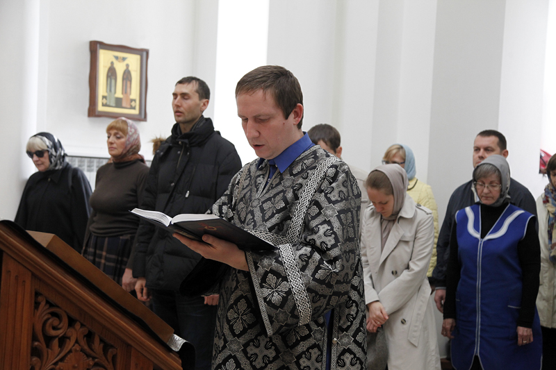 _MG_0785.JPG
